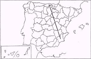 mapa8